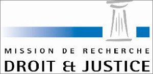 mission_Droit et Justice Logo