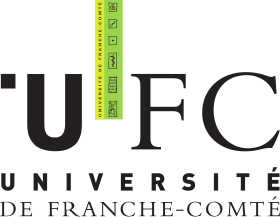 280px-Université_de_Franche-Comté_(logo).svg